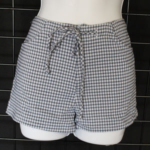 Juniors/Misses 6 Jenna Lane Shorts